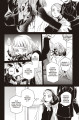 The Ancient Magus Bride vol. 16 The Ancient Magus Bride vol. 16